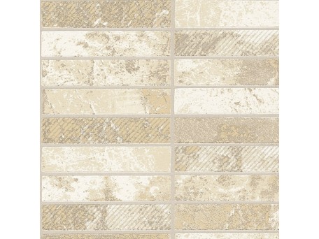 Ταπετσαρία Τοίχου AS34818-1 Ταπετσαρία Τοίχου AS34818-1